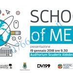 School_of_media_web
