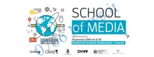 School_of_media_web