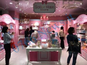 Sailor-Moon-Store-