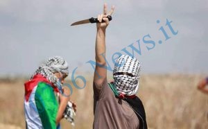 intifada dei coltelli_1