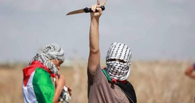 intifada dei coltelli_1