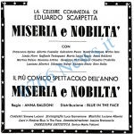 locandina_Miseria_e_Nobilta