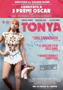tonya-locandina-500x714