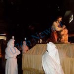 venerdi santo processione