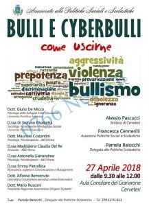 bulliecyberbullismo_pamelabaiocchi