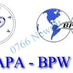 fidapa-bpw1-640x320