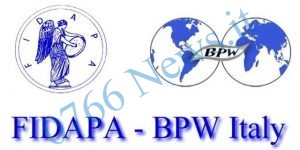 fidapa-bpw1-640x320