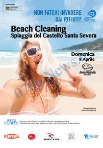 loca-beach-cleaning-210x300