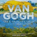van-gogh-grano-cielo-locandina-500x714