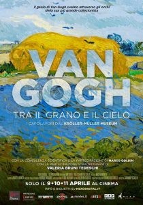 van-gogh-grano-cielo-locandina-500x714