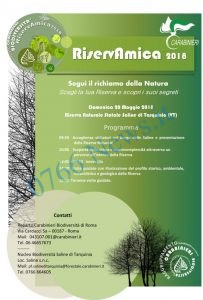 locandina-Saline-Tarquinia-Riservamica-2018-e1526384740388